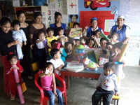 Kindergarten2011_01small