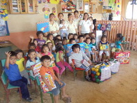 Kindergarten2011_02small